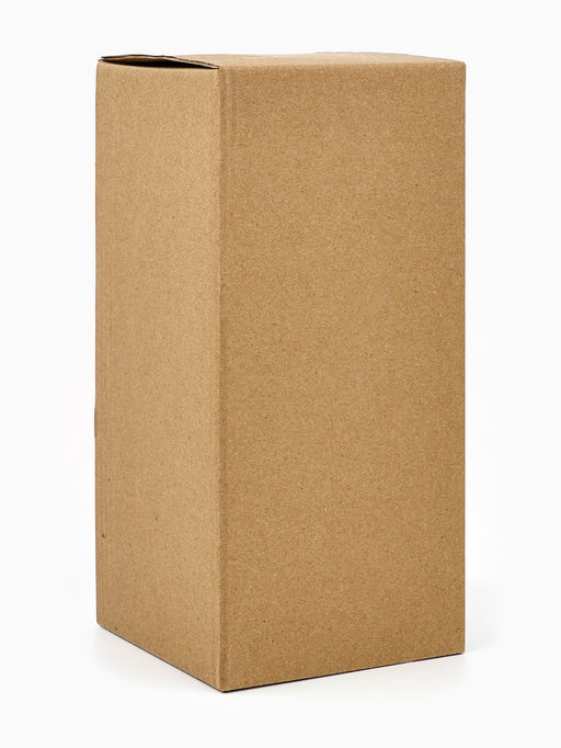 Бокал «Готика», 170 мл