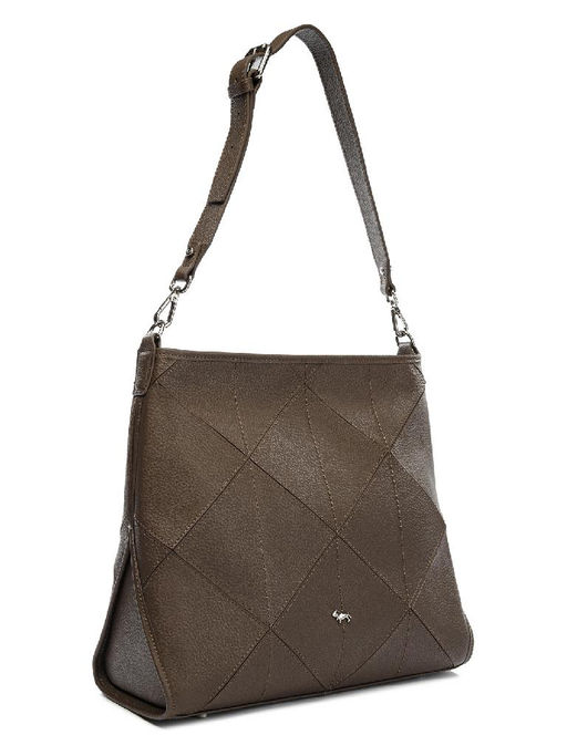 Сумка Labbra L-HF4221 java  фото 3