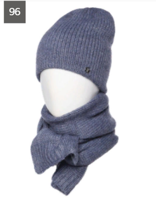 Комплект Моника - Ferz фото 16