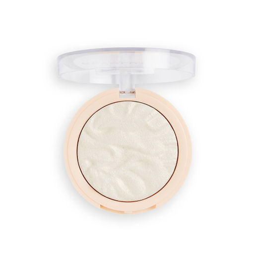 Хайлайтер Highlight Reloaded, Golden Lights 6223355