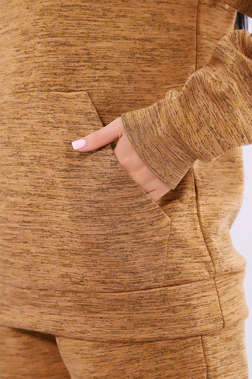 Костюм 65088 - Натали фото 19