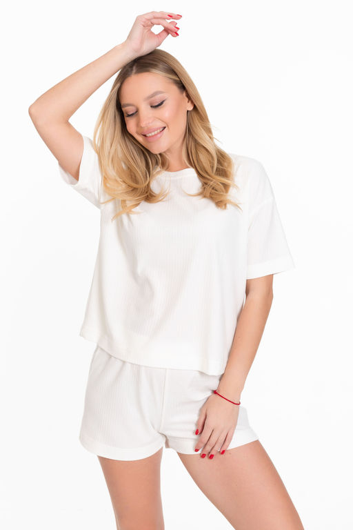 Пижама М324279а