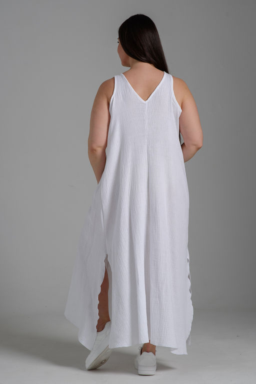 7464 Сарафан женский - Натали фото 12