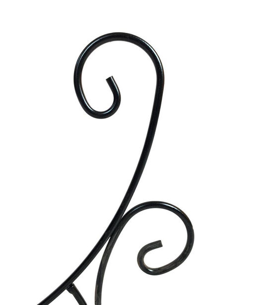 Кронштейн для цветов настенный - Удачный сезон фото 2