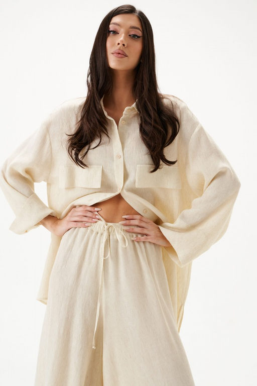 Блузка Annete А2177  фото 3