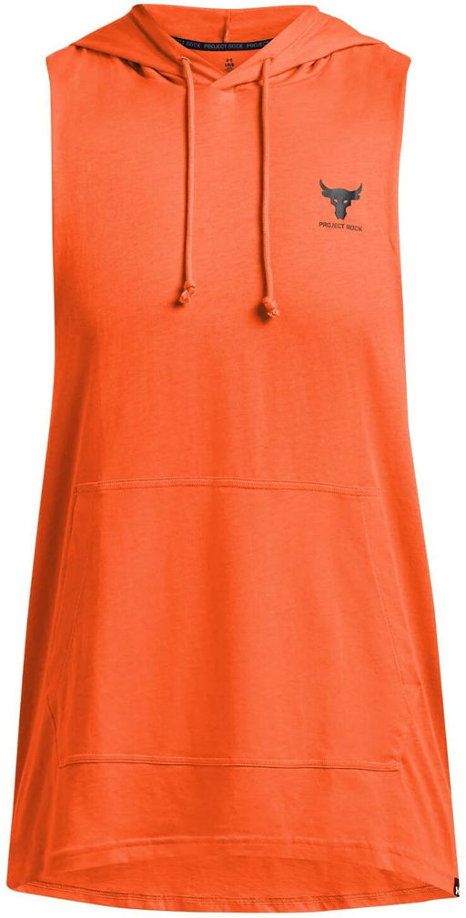 Джемпер мужской