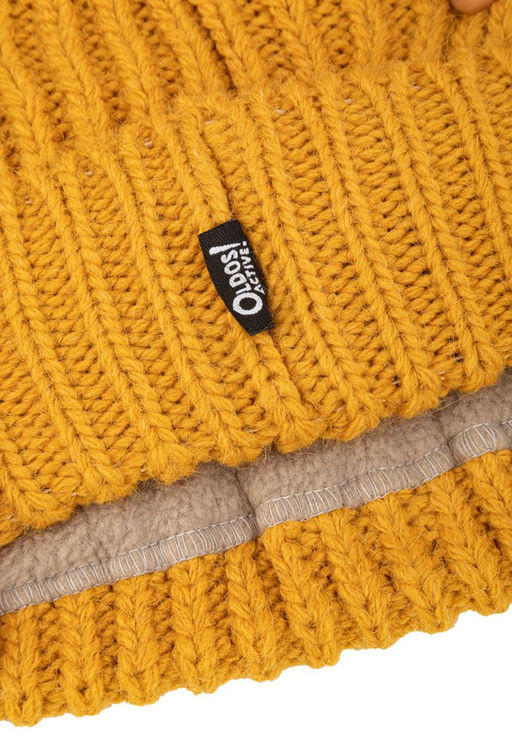 Шапка без утеплителя детск. Валди - Oldos фото 5