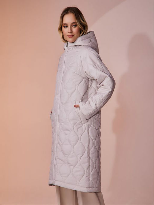 Плащ женский HOOPS, арт. 31839  фото 3