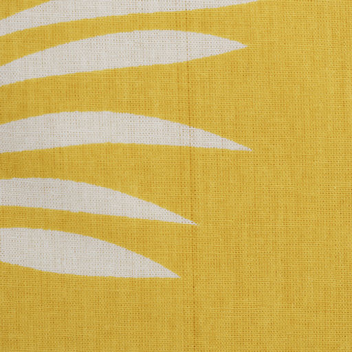 Простыня Ассорти 240х217, поплин, 100% хлопок, пл. 118 гр./кв. м. Палермо (комп) 2 сорт - Традиция фото 2