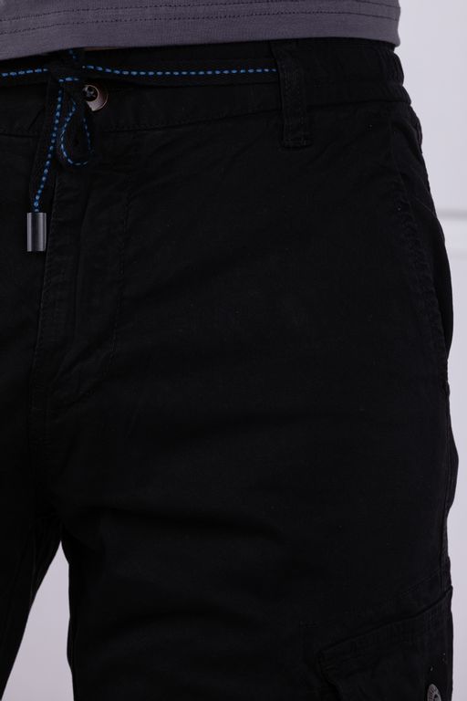 Шорты  3.C-83393 - Aigula фото 20