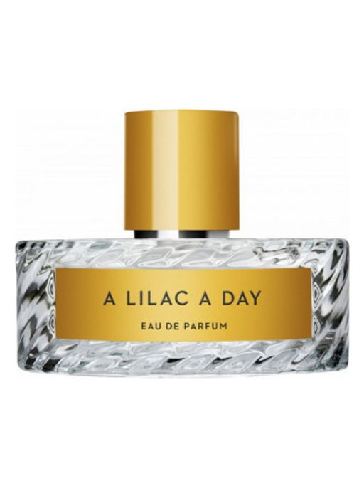 VILHELM A LILAC A DAY lady 100ml edp