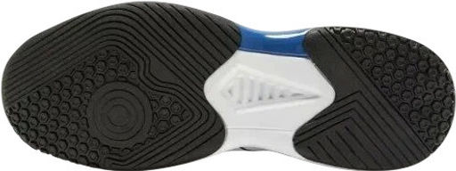 Кроссовки мужские