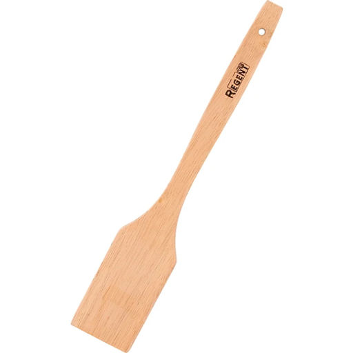 Лопатка большая 28х5х0,5 см Linea Bosco арт.93-BO-5-03 (REGENT)