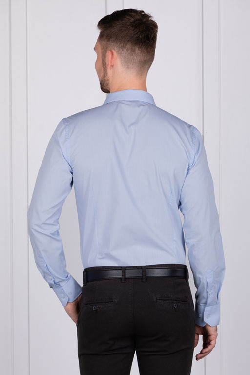 сорочка
2.05-21-310 - Svyatnyh фото 2