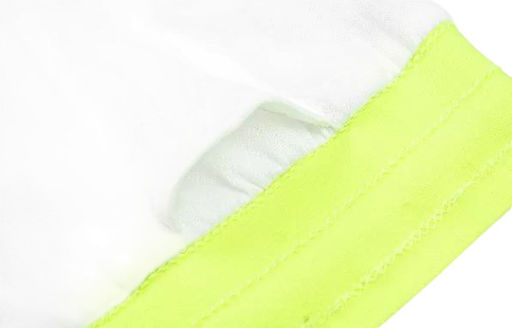 Шорты женские