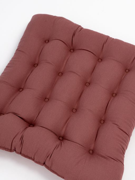 Подушка для сиденья Bio-Line PHH16