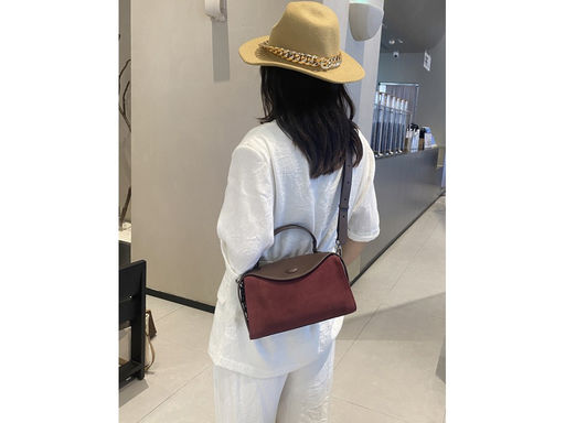 Сумка женская Lanotti 66188