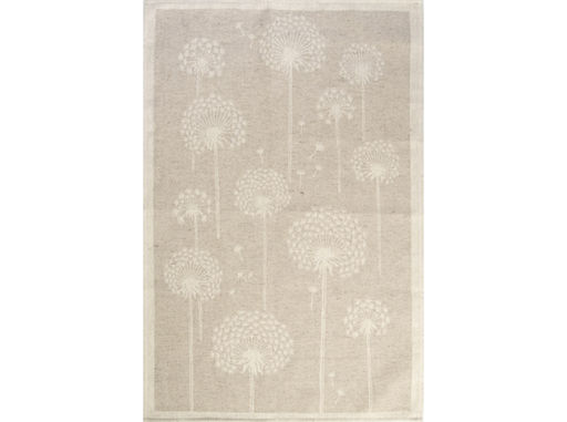 20с189-ШР/ф кор. Комплект полотенец 3-х шт 47*70 Дачный-3 рис 290 - Текс-дизайн фото 2