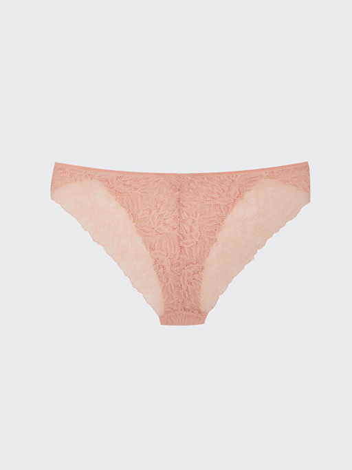 Dantelli Bikini K?lot