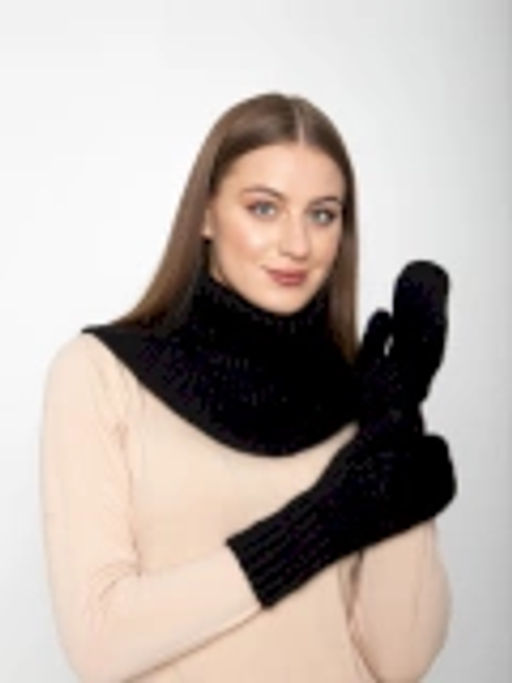 Манишка Лотос - Tamasha фото 16