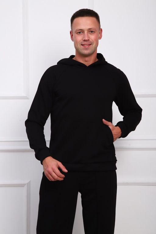 1088 Костюм мужской