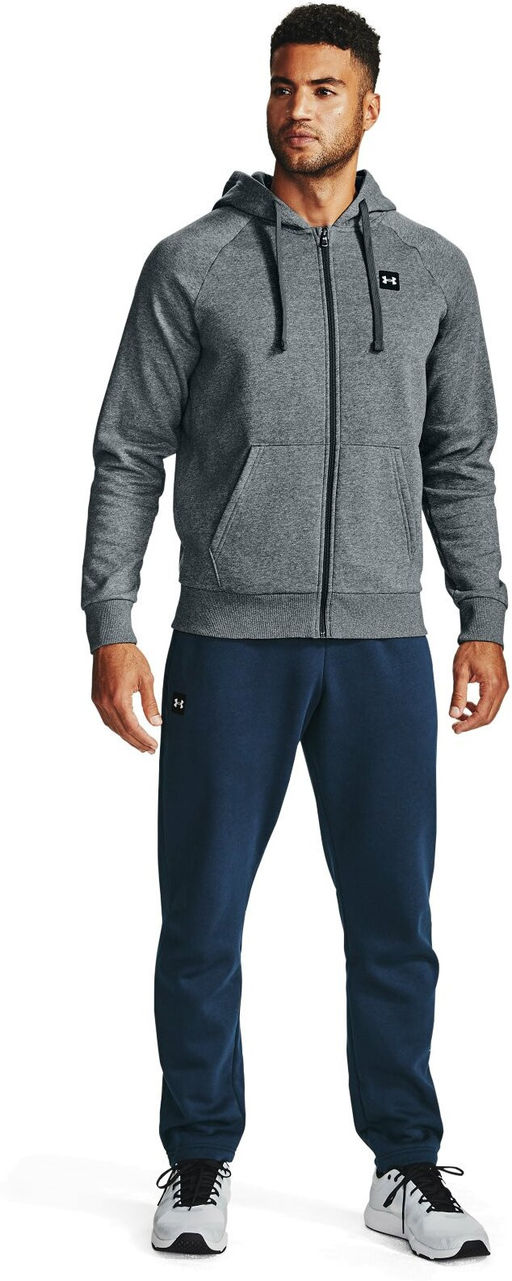 Джемпер мужской