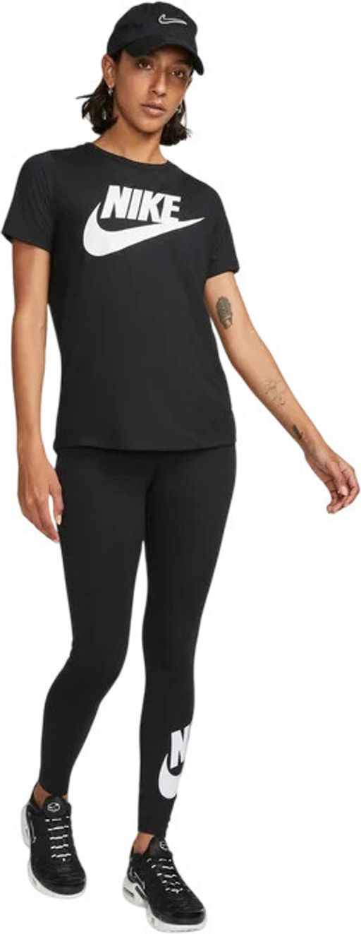 Тайтсы женские