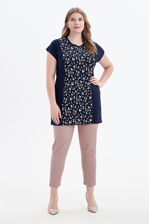 Топ - Olsi фото 8