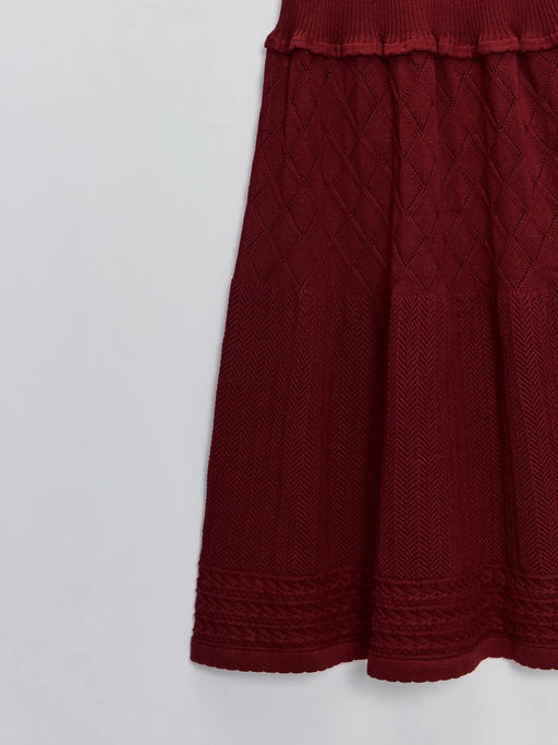 платье женское / Zarina  фото 4