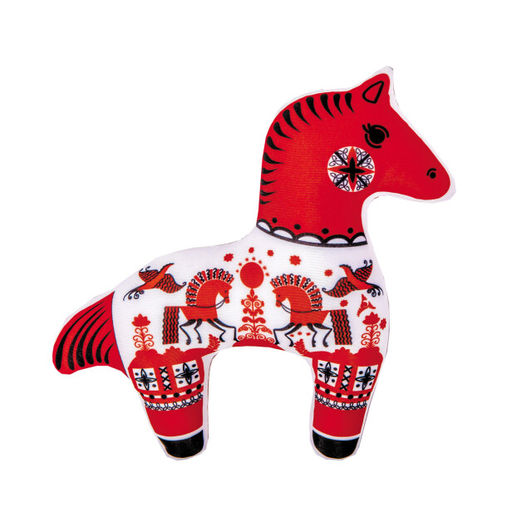 Сладкий новогодний подарок Узоры