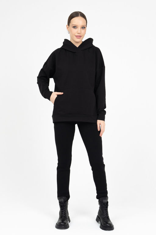 Джемпер женский