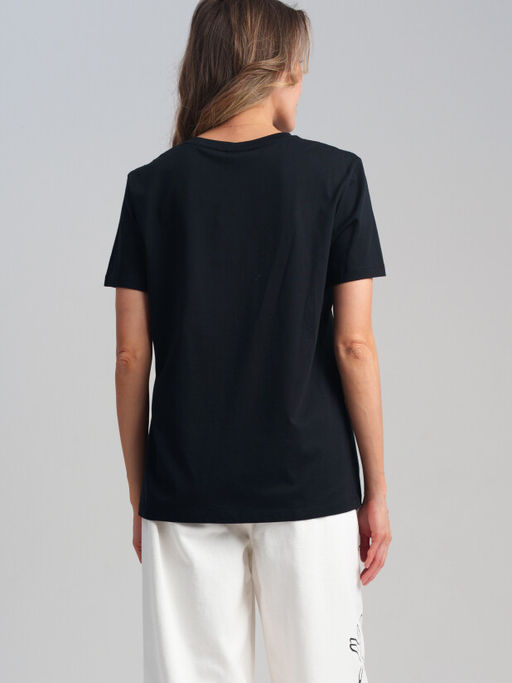 PlayToday / Футболка женская  фото 7