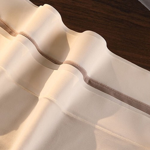 Трусики A37457260 - Tadmico фото 12