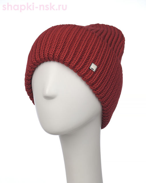 Феникс Колпак флис (56-58)