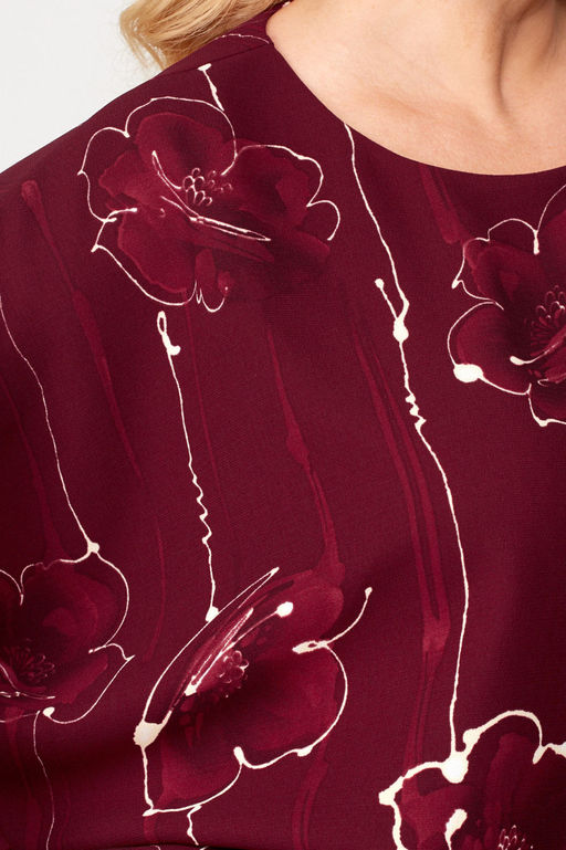 Платье Angelina&Co 928 - Mira fashion фото 414