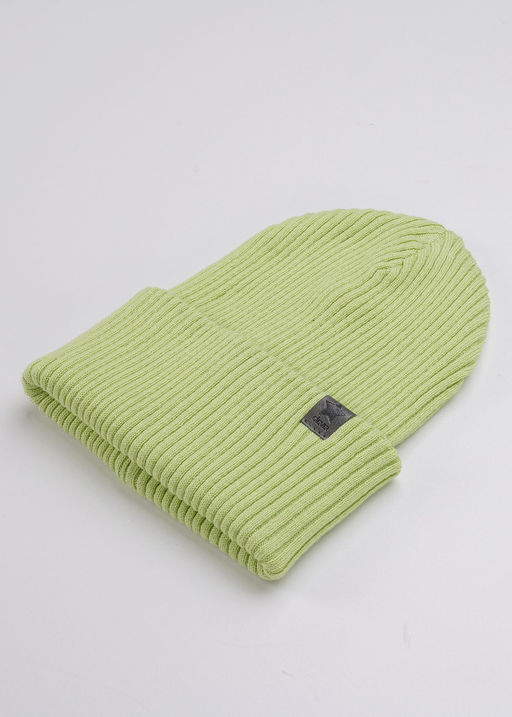 Шапка детская