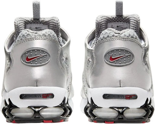 Кроссовки мужские