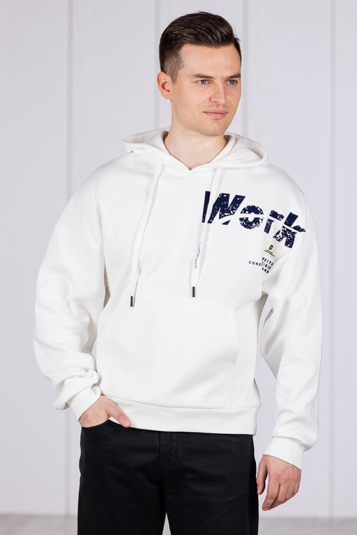 Брюки 
 04.C-83957-TG1