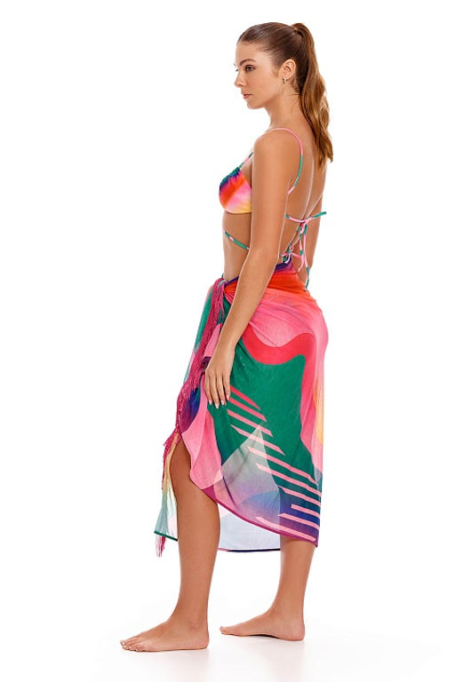 Парео 10545 Marine Vini