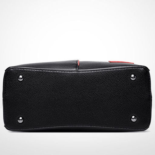 KAIDIFEINIROO Сумка женская 2026  фото 38