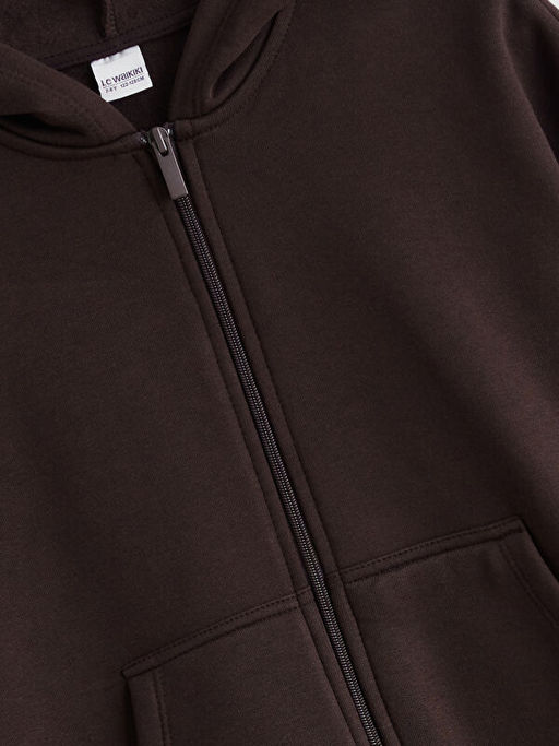 Kap??onlu K?z ?ocuk E?ofman Tak?m