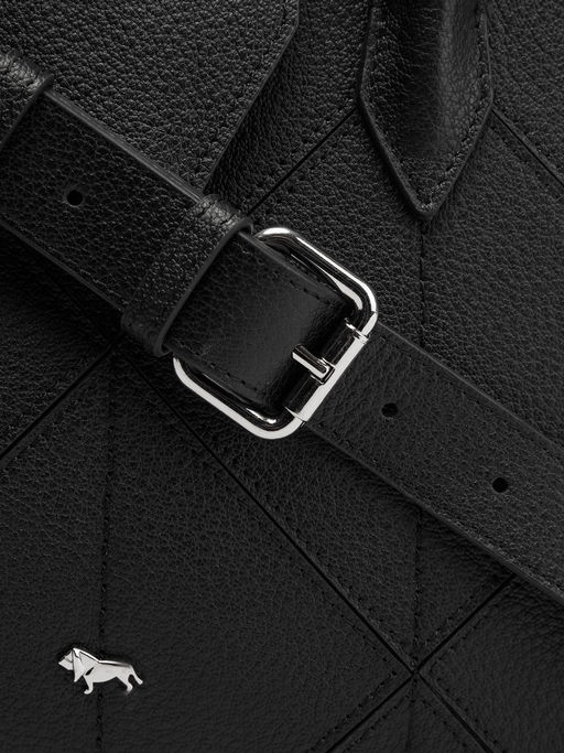 Сумка Labbra L-HF4198 black  фото 12