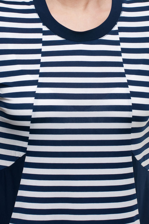 Топ - Olsi фото 6