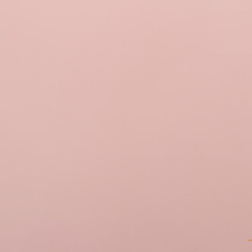 Цена за 20 шт. Пленка для цветов матовая, Любовь и розы, 57х57см, розовый - UPAK LAND фото 4