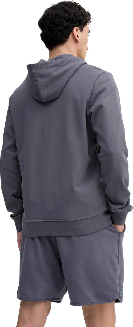 Джемпер мужской