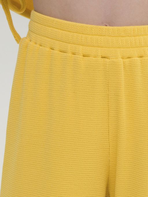 GFATP4317 комплект для девочек