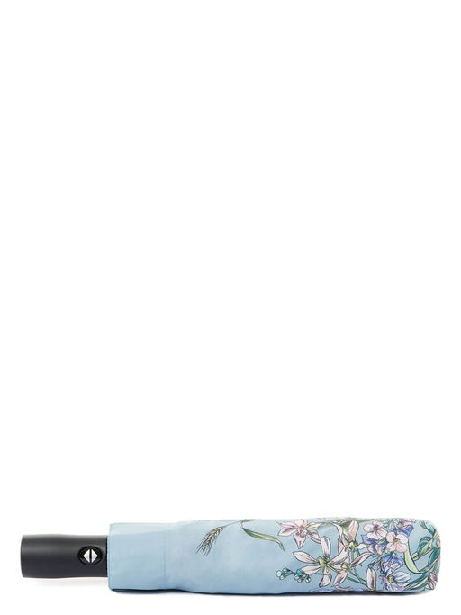 Зонт Labbra жен А3-05-LT683 11