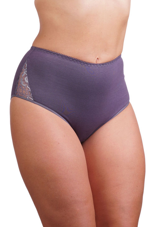 178 Трусы - Силуэт фото 3