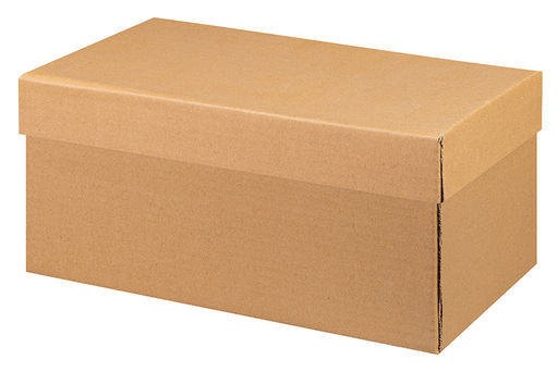 Новогоднее украшение подсвечник 32*14*8 см Новогодний лес на 2 свечи прямоугольный - Elan gallery фото 8