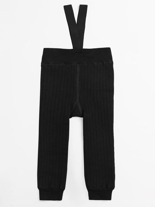 Штанишки детские Соль&Перец  фото 2